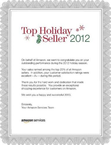 925 Sterling Silver Hockey Sticks and Puck Winter Sports Charm Pendant in Kuwait