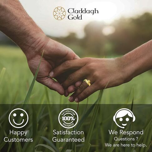 925 Sterling Silver Hockey Sticks and Puck Winter Sports Charm Pendant in Kuwait