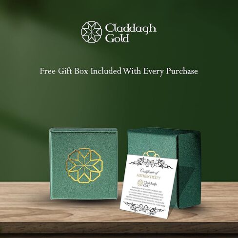 925 Sterling Silver Hockey Sticks and Puck Winter Sports Charm Pendant in Kuwait