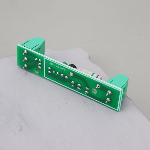 2 قطعة تيار متردد 220 فولت إلى تيار مستمر 3-24 فولت وحدة عزل أوبتوكوبلر، لوحة مستشعر مفتاح الزناد 1 قناة متوافقة مع A-rduino ESP8266 in Kuwait