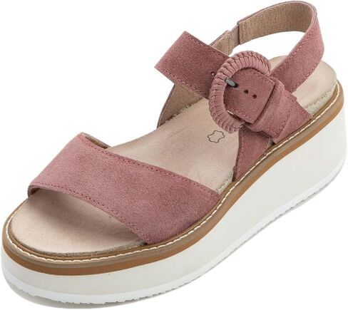 NAOT Footwear Womens Crepe Sandal in Kuwait