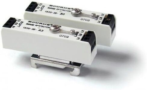 BOURNS 1820-28-A3 SUPPRESSORS, DATALINE in Kuwait