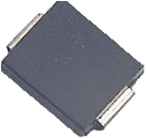 SMAJ20A - TVS 2 DO-214AC SMAJ20 (100 Piece Lot) in Saudi Arabia