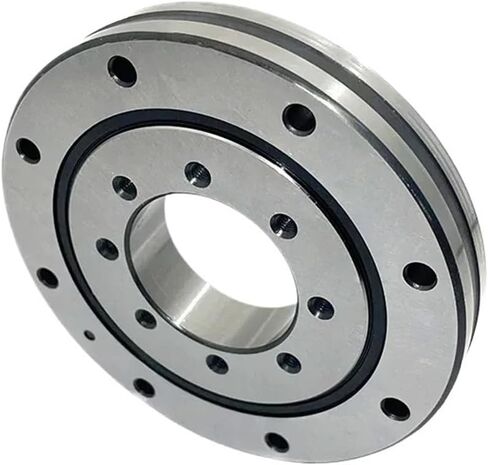 1 قطعة محامل متقاطعة RU178 RU228 RU297 RU445 التناوب P5/P4 حجم كبير (Ru178-g) in Kuwait