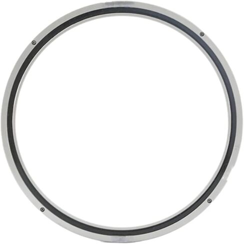 1PCS RA13008UUCC0P5 RAU13008UUCC0P5 130 * 146 8mm Cross Roller Bearing Joint(RA13008UUCC0P5) in Saudi Arabia