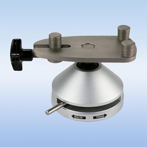 BA BIO.Art Surveyor B2, Dental Model Surveyor with Standard Tip Set, Portable Laboratory Parallel Line Measuring Instrument, Sold by JMU in Saudi Arabia