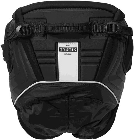 Mystic Driver Seat Harness in Kuwait