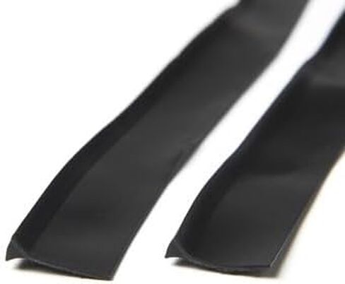 Andersen Storm Door Botton Sweep Fin Weatherstrip in Kuwait