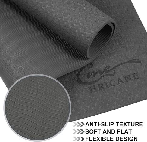 Hricane Guitar Work Mat Kit+Two Heights Guitar Neck Support Rest+Guitar String Winder and Cutter Tool - Guitar Workstation Repair Maintenance of String Instruments in Kuwait