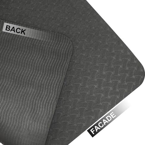 Hricane Guitar Work Mat Kit+Two Heights Guitar Neck Support Rest+Guitar String Winder and Cutter Tool - Guitar Workstation Repair Maintenance of String Instruments in Kuwait