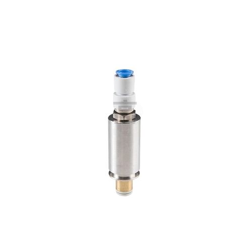 Pneumatic Electro-Hydraulic Slip Ring Pneumatic Rotary Joint Hydraulic Combination Water and Oil 1 Way 2 Way 4 Way 6 Way 8 Way 10 Way(1 Way Gas+6way 10A Electricity) in Saudi Arabia