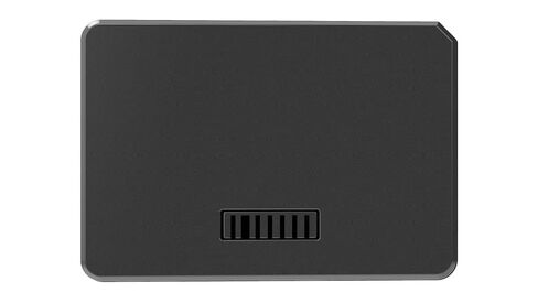 LUXOR KBEP-BAT KwikBoost EdgePower Rechargeable Battery in Saudi Arabia