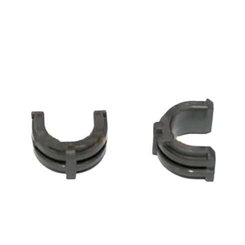 5 Sets Bushing FC0-5108-000 RC1-3361-000 Compatible with IR 1730 1735 1740 1750 IR ADV 400 500 in Kuwait