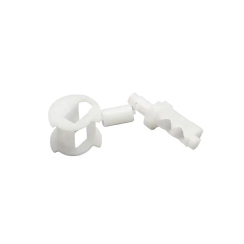 10 Sets Capping Station Pump Cam Pulley Shaft Compatible with Printer Supplies L3110 L4100 L4150 L4160 L4250 L4260 L4268 L4151 L4153 L4156 L4158 L4163 in Saudi Arabia