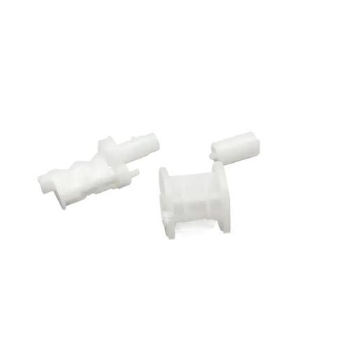 10 Sets Capping Station Pump Cam Pulley Shaft Compatible with Printer Supplies L3110 L4100 L4150 L4160 L4250 L4260 L4268 L4151 L4153 L4156 L4158 L4163 in Saudi Arabia