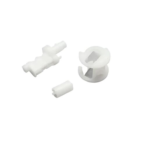 10 Sets Capping Station Pump Cam Pulley Shaft Compatible with Printer Supplies L3110 L4100 L4150 L4160 L4250 L4260 L4268 L4151 L4153 L4156 L4158 L4163 in Saudi Arabia