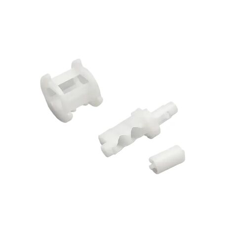10 Sets Capping Station Pump Cam Pulley Shaft Compatible with Printer Supplies L3110 L4100 L4150 L4160 L4250 L4260 L4268 L4151 L4153 L4156 L4158 L4163 in Saudi Arabia