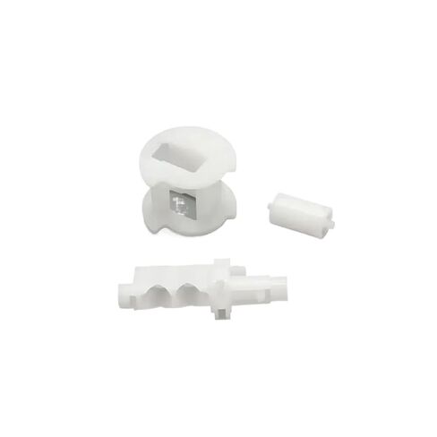 10 Sets Capping Station Pump Cam Pulley Shaft Compatible with Printer Supplies L3110 L4100 L4150 L4160 L4250 L4260 L4268 L4151 L4153 L4156 L4158 L4163 in Saudi Arabia