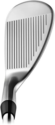 Chrome Tour SM9 Wedge by Titleist in Saudi Arabia