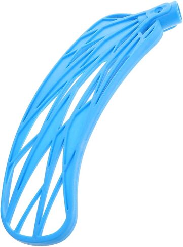 Totority Street Hockey and Inline Hockey Stick Replacement Versatile Curve Design for Enhanced Control and Performance Tip for in Kuwait