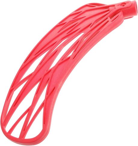 Totority Hockey Stick Hockey Replacement Air Hockey Table Pucks and Pushers Air Hockey Table for Adults in Kuwait