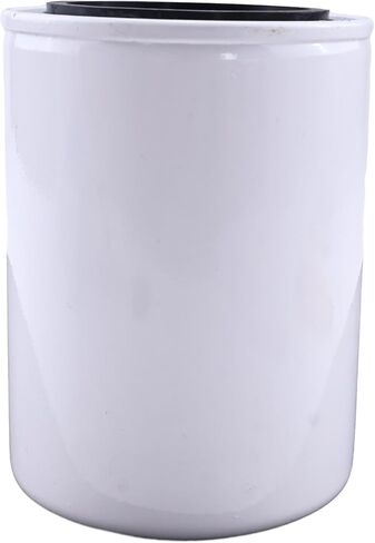 JZGRDN Fuel Filter 18-7866 9-37807 Compatible with Yamaha 2 & 4 Stroke Outboard Engines F150 in Saudi Arabia