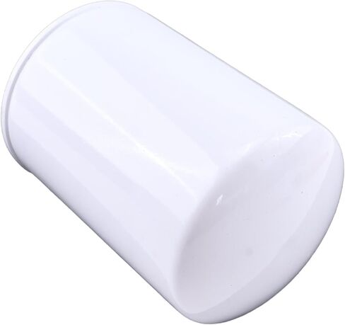 JZGRDN Fuel Filter 18-7866 9-37807 Compatible with Yamaha 2 & 4 Stroke Outboard Engines F150 in Saudi Arabia