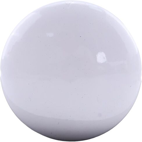 JZGRDN Fuel Filter 18-7866 9-37807 Compatible with Yamaha 2 & 4 Stroke Outboard Engines F150 in Saudi Arabia