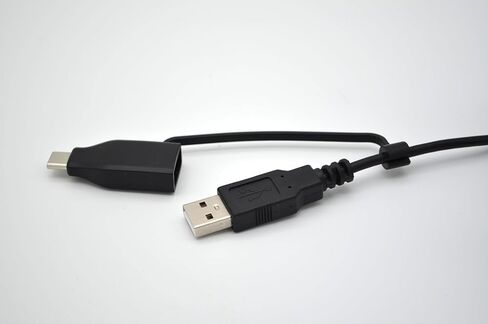 SCR 3310V2 مع حزمة محول USB A إلى C in Kuwait