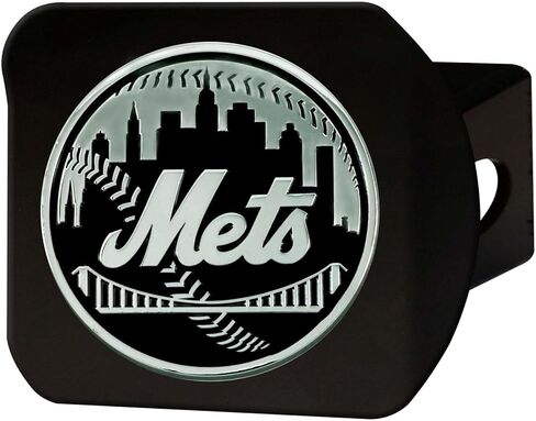 FANMATS MLB Auto الحديثة in Saudi Arabia