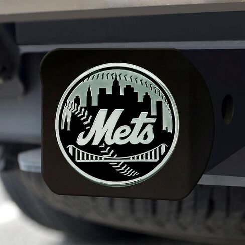 FANMATS MLB Auto الحديثة in Saudi Arabia