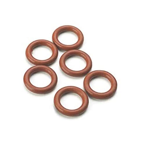 55 قطعة مجموعة ملحقات شعلة اللحام فوهة الألومينا عدسة غاز قصيرة 10 كوب لفوهة أدوات WP-17/18/26 in Kuwait