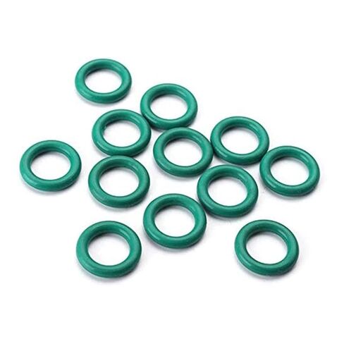 55 قطعة مجموعة ملحقات شعلة اللحام فوهة الألومينا عدسة غاز قصيرة 10 كوب لفوهة أدوات WP-17/18/26 in Kuwait