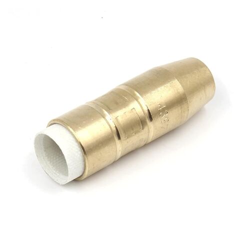 Gas Nozzle 4392 of Welding Gun PK2 Fit for Bernard Nozzle in Saudi Arabia