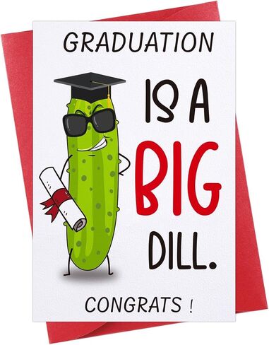 D4DREAM Happy Birthday Pop Up Card - 6''x 6'' Casino Jackpot Birthday Gift Cards with Envelope - 3d Funny Slot Machine Designed Happy Birthday Card for Him Her Women Men in Kuwait