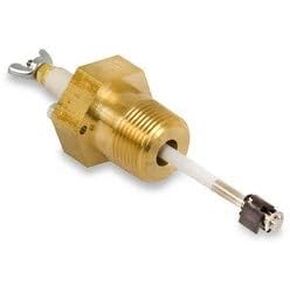 Mcdonnell & Miller 354081 3/4" Probe Assembly For 750, 750-Mt-120, Ps800, in Kuwait