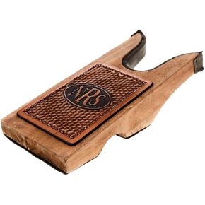 M&F Western Products NRS BootJack in Kuwait