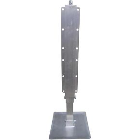 Stationary Dock Jack Kit - Standard (10840k) in Kuwait