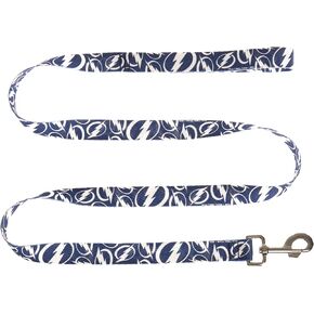 Littlearth NHL Unisex NHL Pet Leash in Kuwait