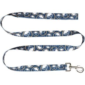 Littlearth NHL Unisex NHL Pet Leash in Kuwait