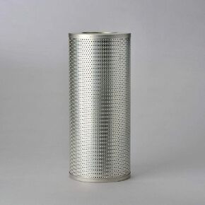 Donaldson P166446 Hydraulic Cartridge 15.12 in., Synthetic Media Type in Kuwait