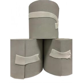 قطعة واحدة من لوح النيكل الرغوي للمكثفات وبطاريات الليثيوم - خيارات سمك قابلة للتخصيص (سمك 200 × 250 مم: 1.5 مم) in Kuwait