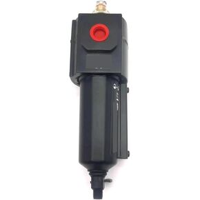 L73C-3GP-ETN Micro Fog Lubricator Plastic Bowl Closed G3/8 in Kuwait