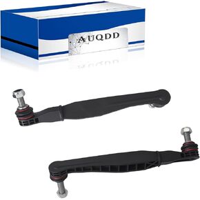 K750672 K750673 (For RWD) Front Sway Bar Stabilizer Link Compatible With 2013-2019 Ca-dillac ATS, 2020-2023 CT4 CT5, 2016-2019 CTS /2016-2023 Chevy Camaro (# 20761141 20761142) in Kuwait