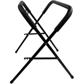 Bass Drum Stand Drum Legs Tubing with Sleeve Accessory Rack Instrument Holder in Kuwait