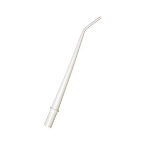 Safe-Dent A9019W-CASE Surgical Aspirator Tips White 1/8" Diameter 2500/Pk in Saudi Arabia