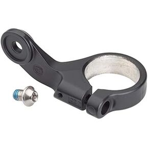 وحدة غطاء قاعدة قوس SHIMANO SLX M7100 على اليمين in Kuwait