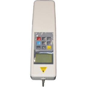GY-4 Fruit penetrometer, Fruit Sclerometer, Fruit Hardness Tester in Kuwait