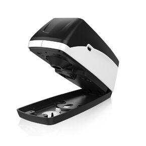 Portable Printing Density Meter Densitometers for Color Printing with Density Range 0.0 D–3.0 D Color Density CMYK+Printing Index+Some Color Index (witout Reflectivity,whitebess,Yellowness) in Kuwait