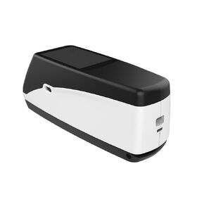 Printing Densitometer Digital Color Densitometer with Measuring/Illumination ApertureΦ2mm/5mm，Φ1.5mm/3mm Measurement Structure 45/0 DE*ab≤0.3 Full-Band Balanced LED Light Source + UV in Kuwait